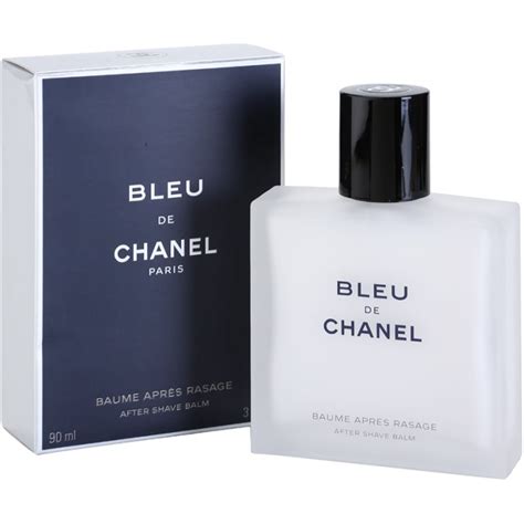 mens chanel de bleu|chanel bleu after shave best price.